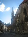 336 - Bratislava 2007